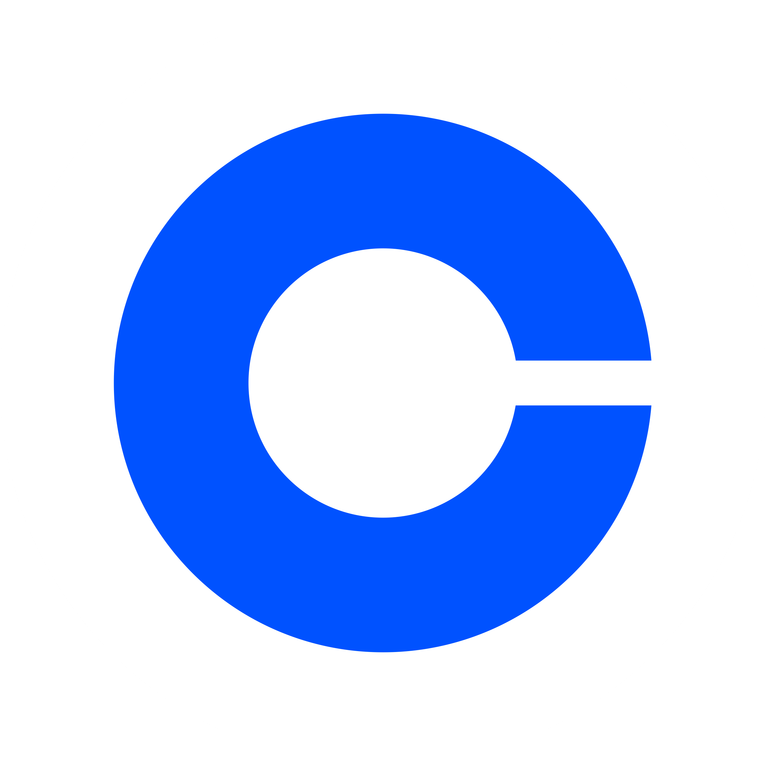 CoinBase